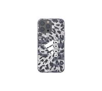 Adidas, Funda para Apple iPhone 13 Pro Max Collection Sport Leopard en TPU