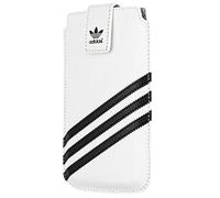 Adidas Funda Universal Gr. 2XL Para Teléfono - Estuche Protector Cover Bolsa