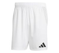 adidas Fußball - Teamsport Textil - Shorts Tiro 24 Competition Training Short