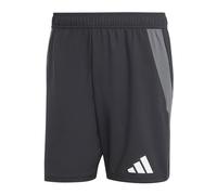 adidas Fußball - Teamsport Textil - Shorts Tiro 24 Competition Training Short