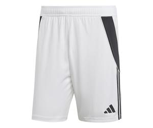 adidas Fußball - Teamsport Textil - Shorts Tiro 24 Competition Training Short