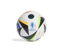 ADIDAS Fußballliebe Pro Ball UEFA EURO24™ blanco