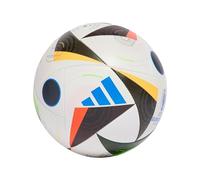 adidas Fútbol Competition Euro 2024 FIFA Quality Pro Ball IN9365, Unisex Footballs, White, 5 EU