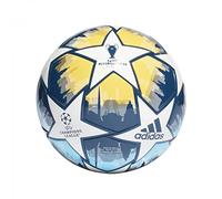 adidas Fútbol de Balón Marca Unisex Infantil