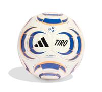 adidas Fútbol de Entrenamiento Tiro