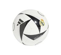 ADIDAS - RM CLB HOME para: UNISEX color: BLANCO/NEGRO/MATCIE talla: 5