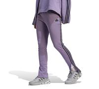 adidas Future Icons 3 Stripes Pants XL