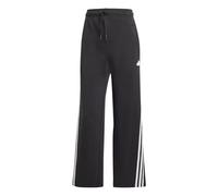 Adidas Future Icons 3 Stripes Pants XS