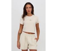 adidas Future Icons - Arena - Camiseta Mujer talla L