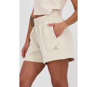 adidas Future Icons - Arena - Pantalón Corto Mujer talla XS