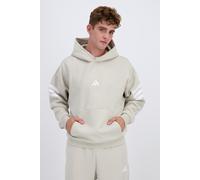 adidas Future Icons - Arena - Sudadera Hombre talla M