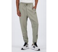 adidas Future Icons - Kaki - Pantalón Hombre talla L