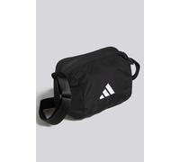 adidas Future Icons - Negro - Bandolera Pequeña talla UNICA