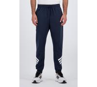adidas Future Icons - Negro - Pantalón Hombre MKP
