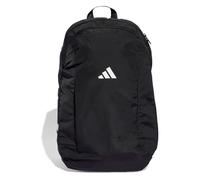 adidas Future Icons Power - Mochila (23 L, talla única)