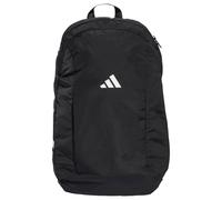 adidas Future Icons Power - Mochila 45 cm (black/white)