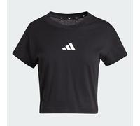 adidas Future Icons Small Logo Baby T-Shirt Camiseta Mujer (Pack de 1)