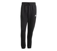 adidas Future Icons Small Logo Pant - Pantalones de Golf Hombre