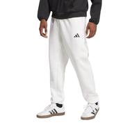 adidas Future Icons Small Logo Pants - Pantalón Deportivo Hombre