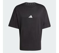 adidas Future Icons Small Logo tee Camiseta Hombre (Pack de 1)