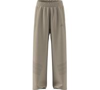 adidas Future Icons Three Stripes Open Hem Pant - Pantalones de Golf Mujer