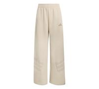 adidas Future Icons Three Stripes Open Hem Pant - Pantalones de Golf Mujer
