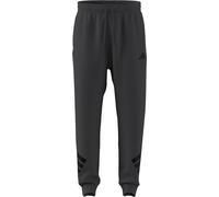 adidas Future Icons Three Stripes Pant - Pantalones de Golf Hombre