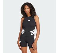 adidas Future Icons Three Stripes Tank Tanque Mujer (Pack de 1)