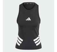 adidas Future Icons Three Stripes Tank Tanque Mujer (Pack de 1)