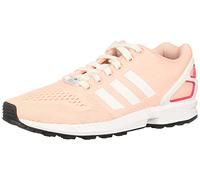 Adidas FW0042, Industrial Shoe Mujer, Multicolor, 38 EU