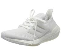 adidas FY0403 Mujer Zapatillas para Correr, FTWR White/FTWR White/Grey Three, 38 EU