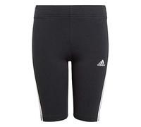adidas G 3s BK SHO - Mallas Niñas
