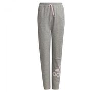 adidas G Bl Ft O PT - Pantalón Niñas