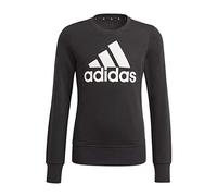 adidas G Bl Swt Sudadera Niñas