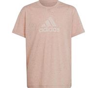 Camiseta adidas Future Icons Winners Rosa Niña 13 - 14 AÑOS