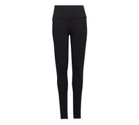 adidas G MV Pant Pants, Girl'S, Black, 1314