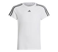 ADIDAS-G TR-ES 3S T-HR5774