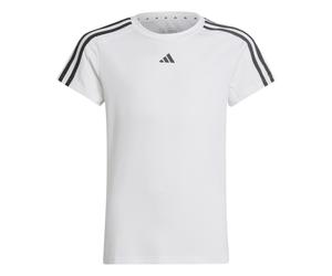 ADIDAS-G TR-ES 3S T-HR5774