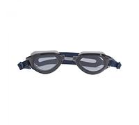 adidas Gafas de natación Modelo PERSISTAR FIT Marca