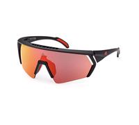 Adidas - Gafas de sol - Accessories - unisex - Negro - ONE SIZE -