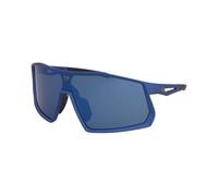 Gafas de sol Adidas KENTOR SP0123 Azul Talla: 99X1 Azul