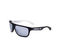 Adidas Gafas de sol para hombre OR0023, 02C, 59