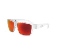 Adidas Gafas de Sol SP0006 Crystal 57/16/135 Hombres