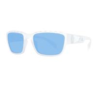 Adidas Gafas de Sol SP0007 Crystal 57/20/135 Hombres