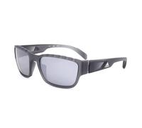 Adidas Gafas de Sol SP0007 Grey 57/20/135 Hombres