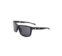 Adidas Gafas de Sol SP0047 Black 60/19/135 Hombres