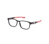 Adidas Sport SP5077 002 54