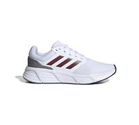 Adidas Galaxy-6-A - Zapatos Unisex para Adultos, Ftwwht/Shared/Ironmt, 44 2/3 EU
