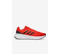 adidas Top Sala Competition Indoor Boots, Botas de fútbol Unisex adulto, Shadow Red/Off White/Spark, 42 EU