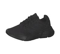 adidas performance Galaxy 6 W 39 1/3 Negro